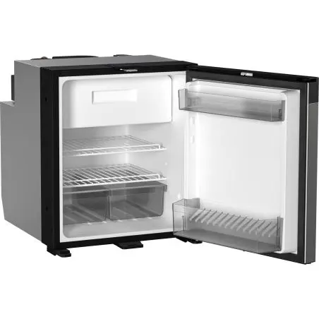 Kompressorkühlschrank CoolMatic NRX