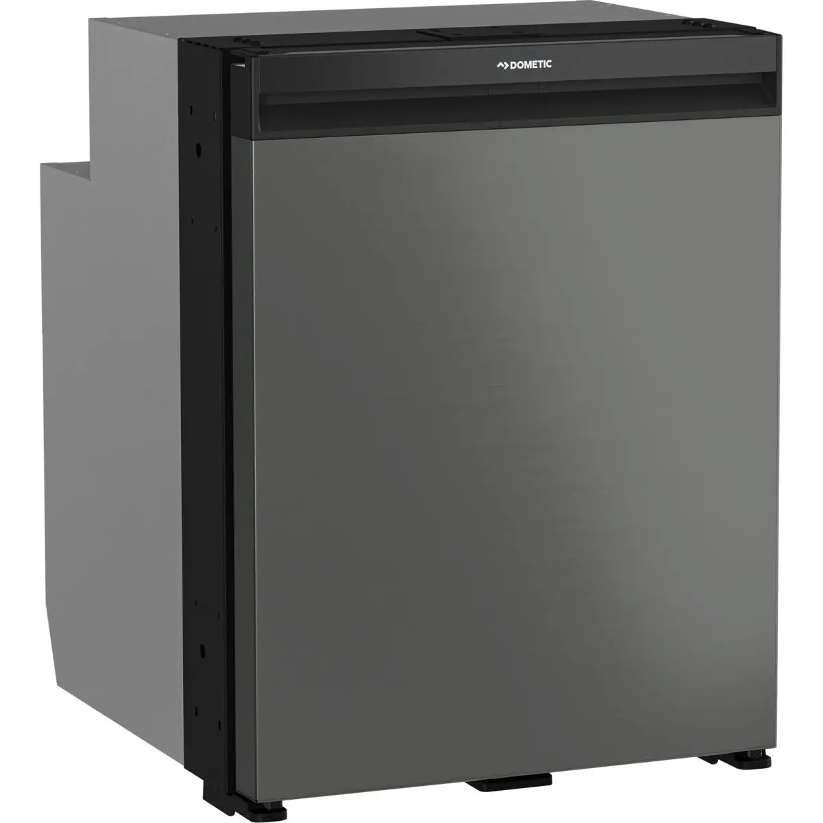 CoolMatic NRX 80C, 12 / 24 Volt