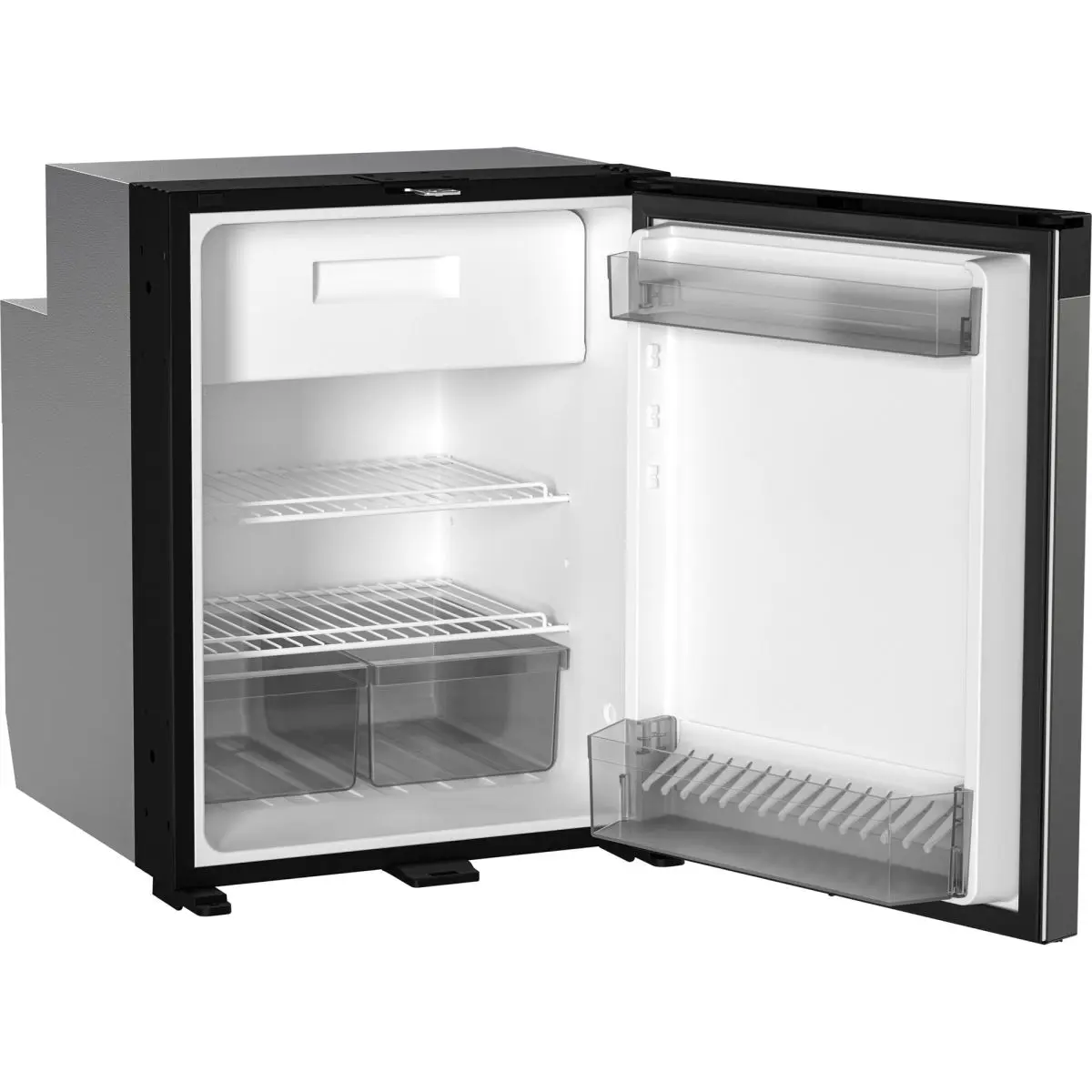 CoolMatic NRX 80C, 12 / 24 Volt