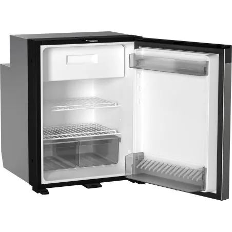 Kompressorkühlschrank CoolMatic NRX