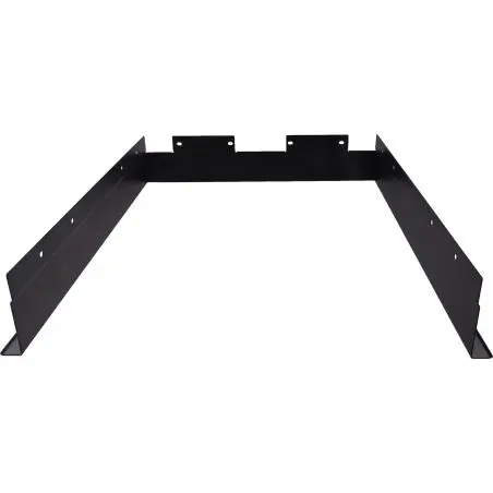 Einbaurahmen für CoolMatic NRX 60C