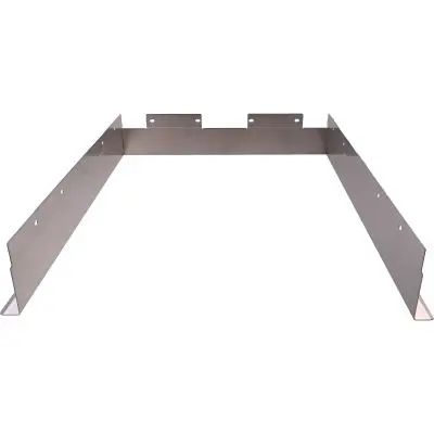 Einbaurahmen für CoolMatic NRX 80C