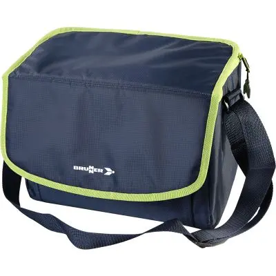 Kühltasche Friobag