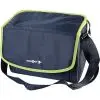Khltasche Friobag Compact
