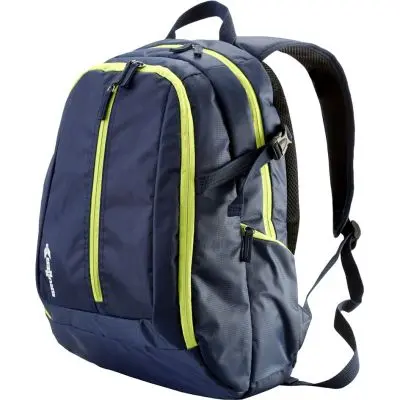 Kühltasche Friobag