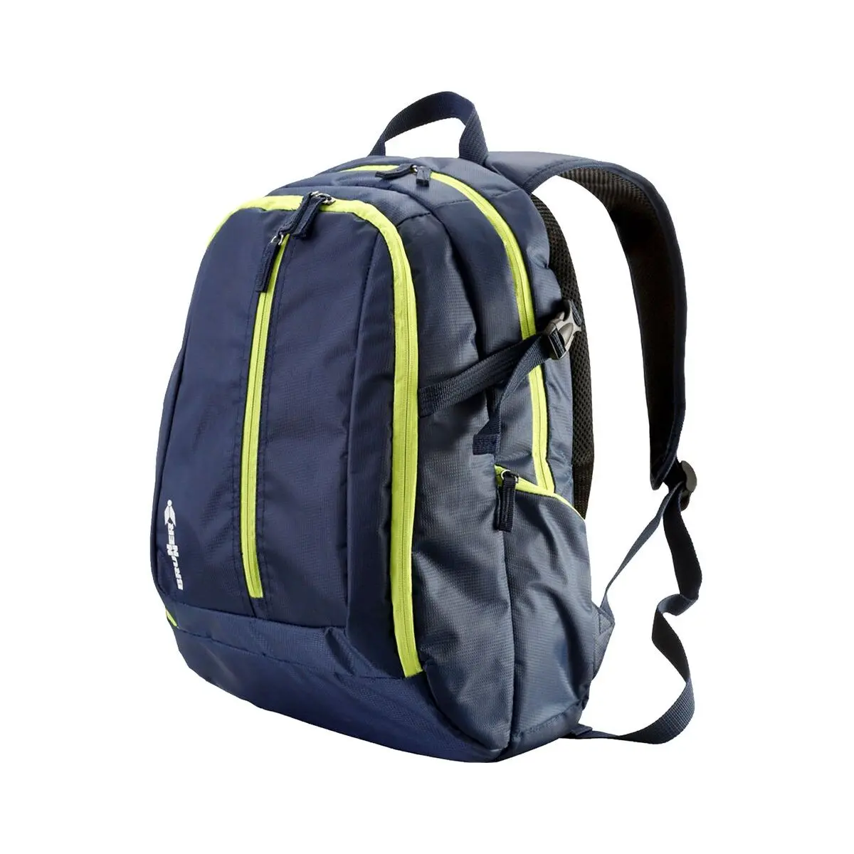 Khlrucksack Friobag Daypack