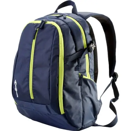 Kühltasche Friobag