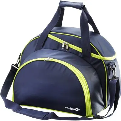 Kühltasche Friobag