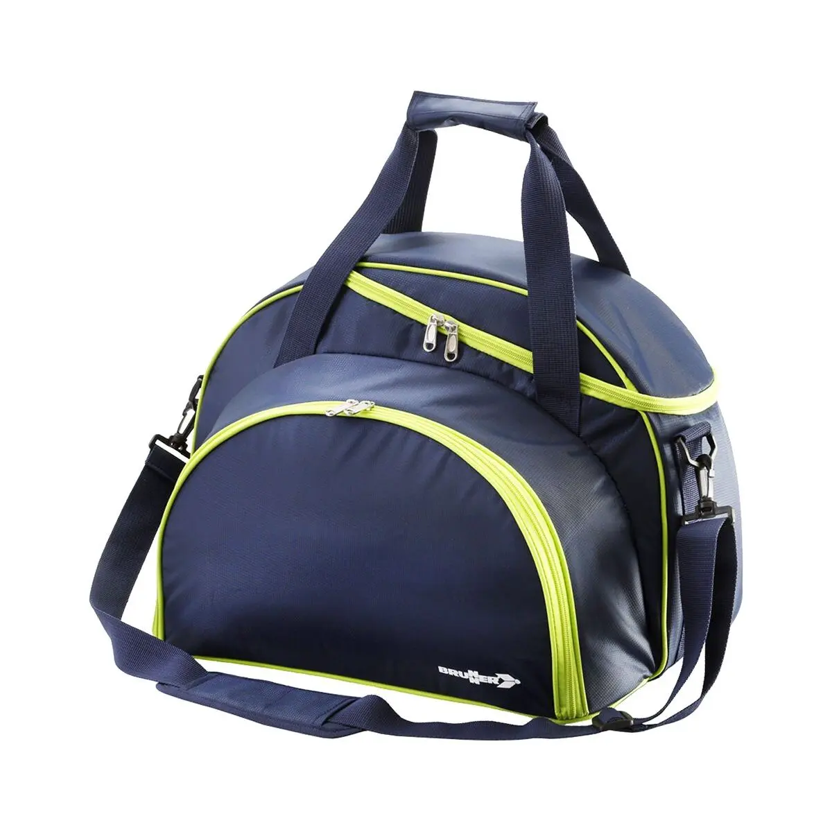 Khltasche Friobag Oblique