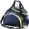Khltasche Friobag Oblique
