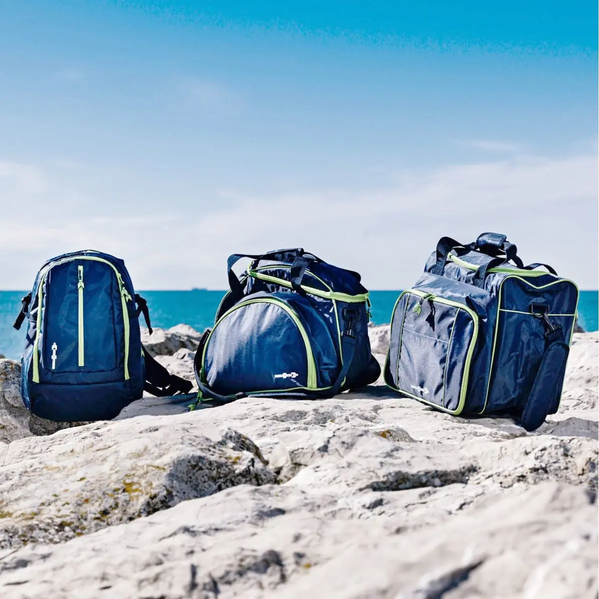Khltasche Friobag Oblique