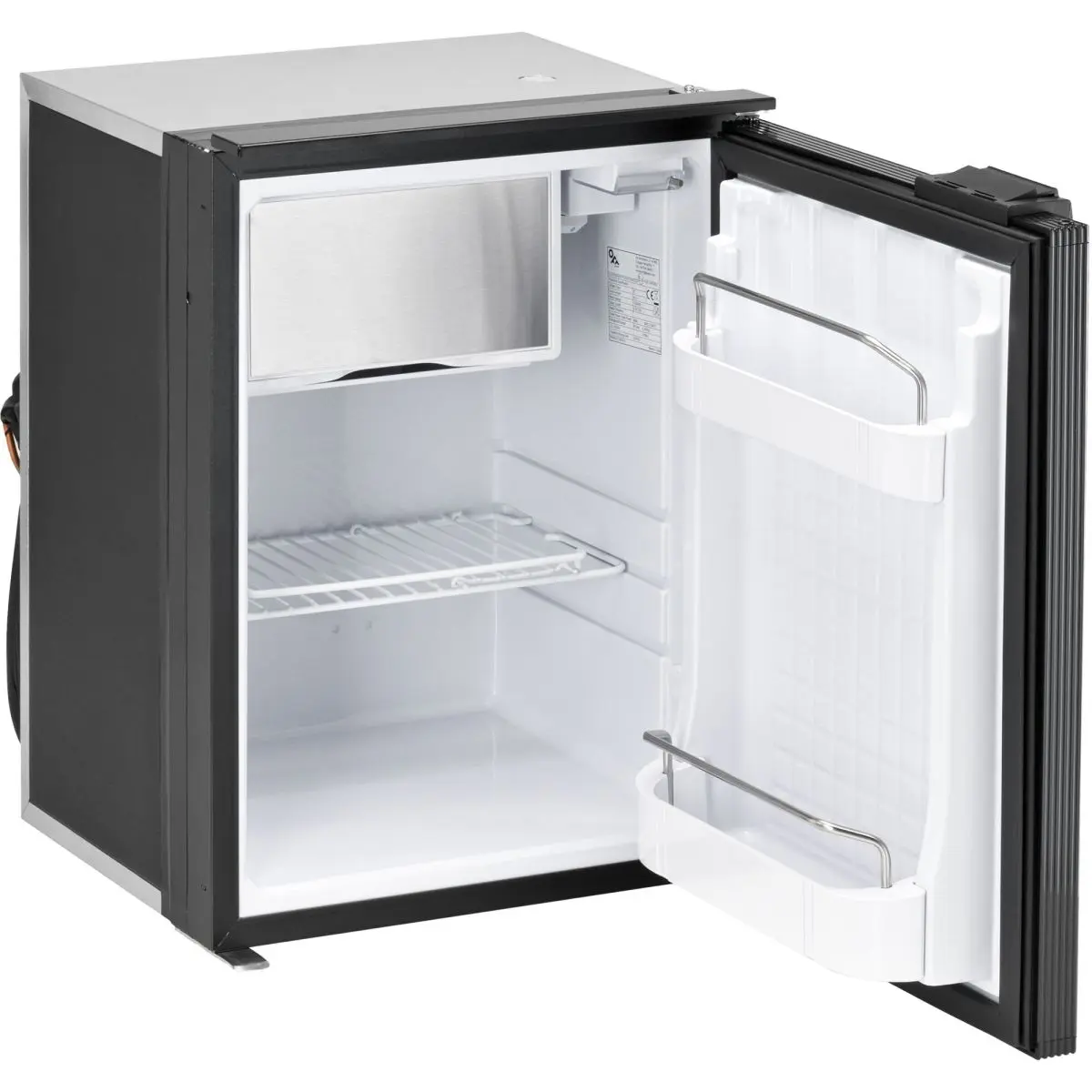 Khlschrank Cruise 42, 12 / 24 Volt