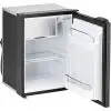 Khlschrank Cruise 42, 12 / 24 Volt