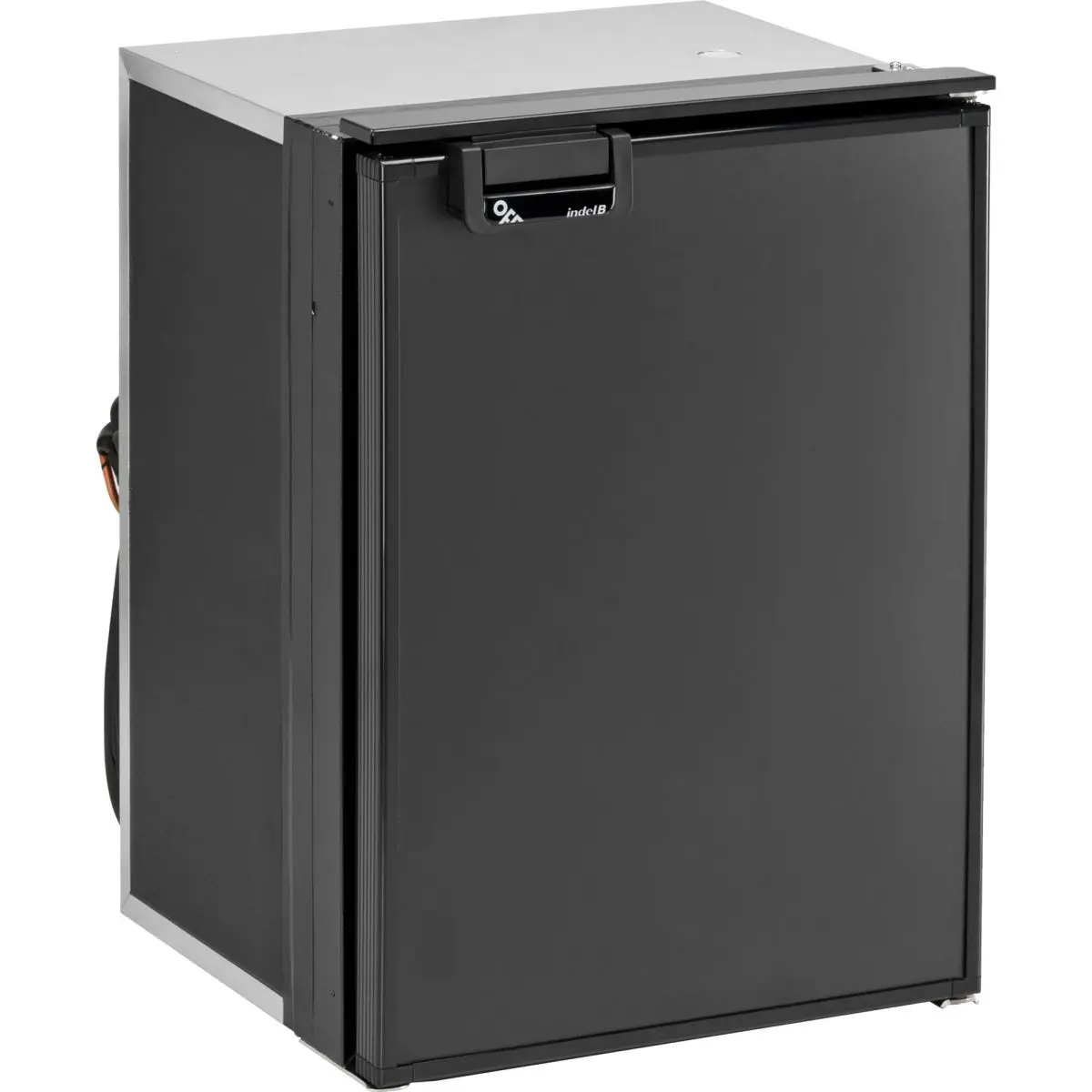 Khlschrank Cruise 42, 12 / 24 Volt