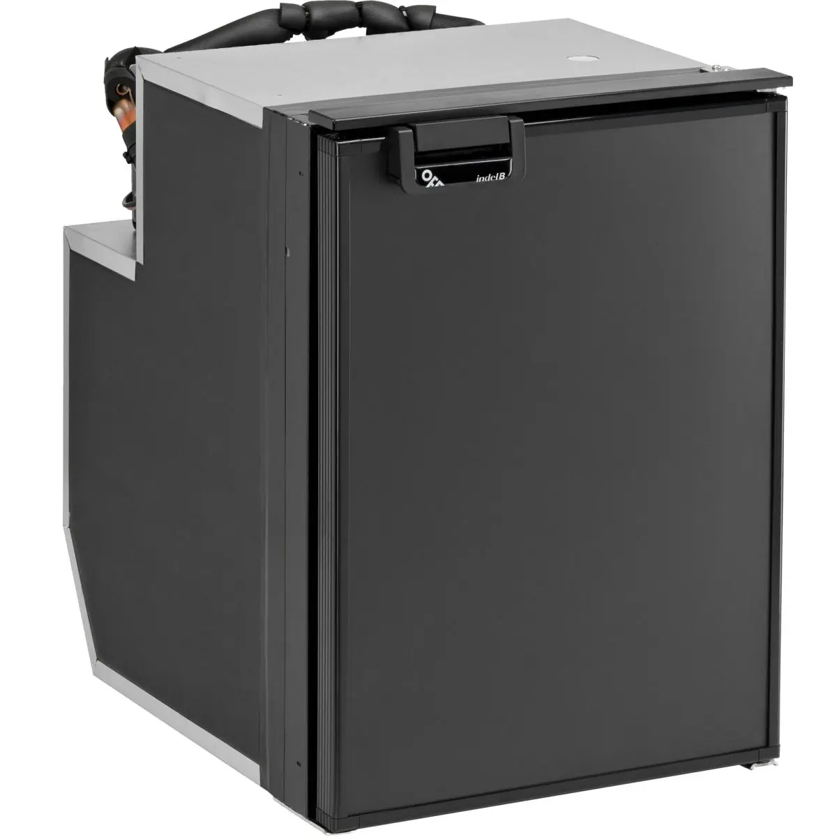 Khlschrank Cruise 49, 12 / 24 Volt