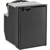 Khlschrank Cruise 49, 12 / 24 Volt