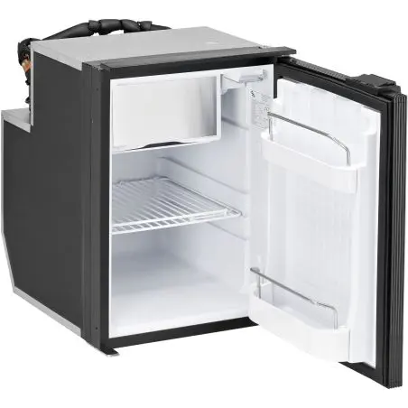 Kühlschrank Cruise