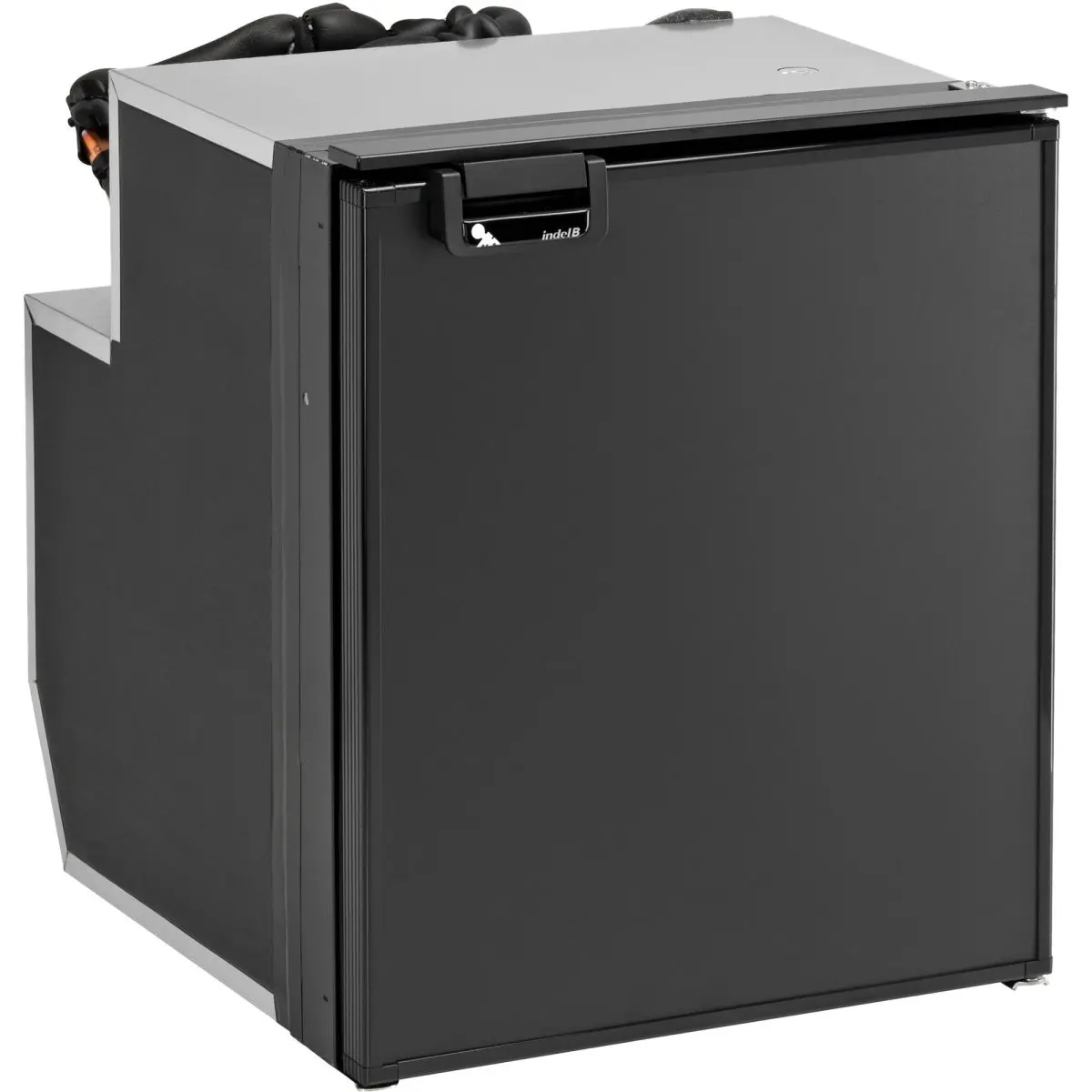 Khlschrank Cruise 65, 12 / 24 Volt