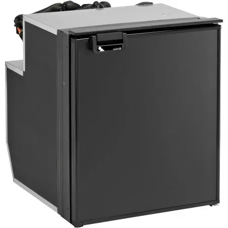 Kühlschrank Cruise