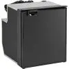 Khlschrank Cruise 65, 12 / 24 Volt