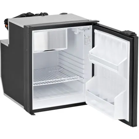 Kühlschrank Cruise