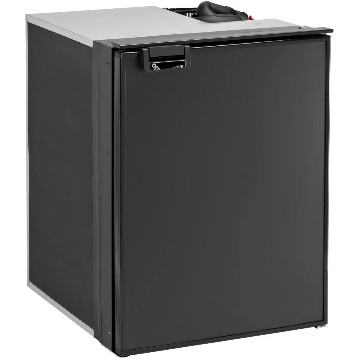 Khlschrank Cruise 85, 12 / 24 Volt