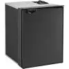Khlschrank Cruise 85, 12 / 24 Volt