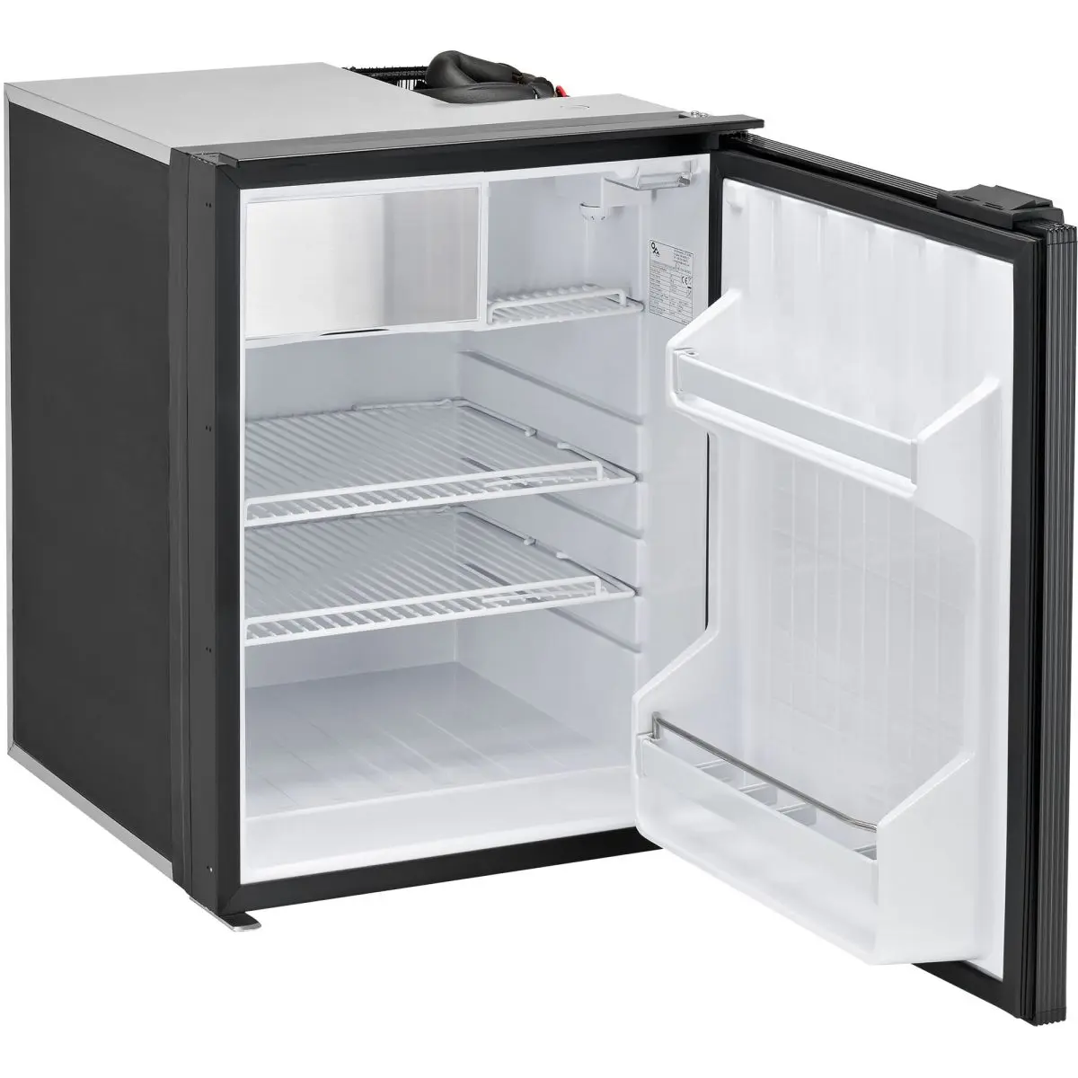 Khlschrank Cruise 85, 12 / 24 Volt