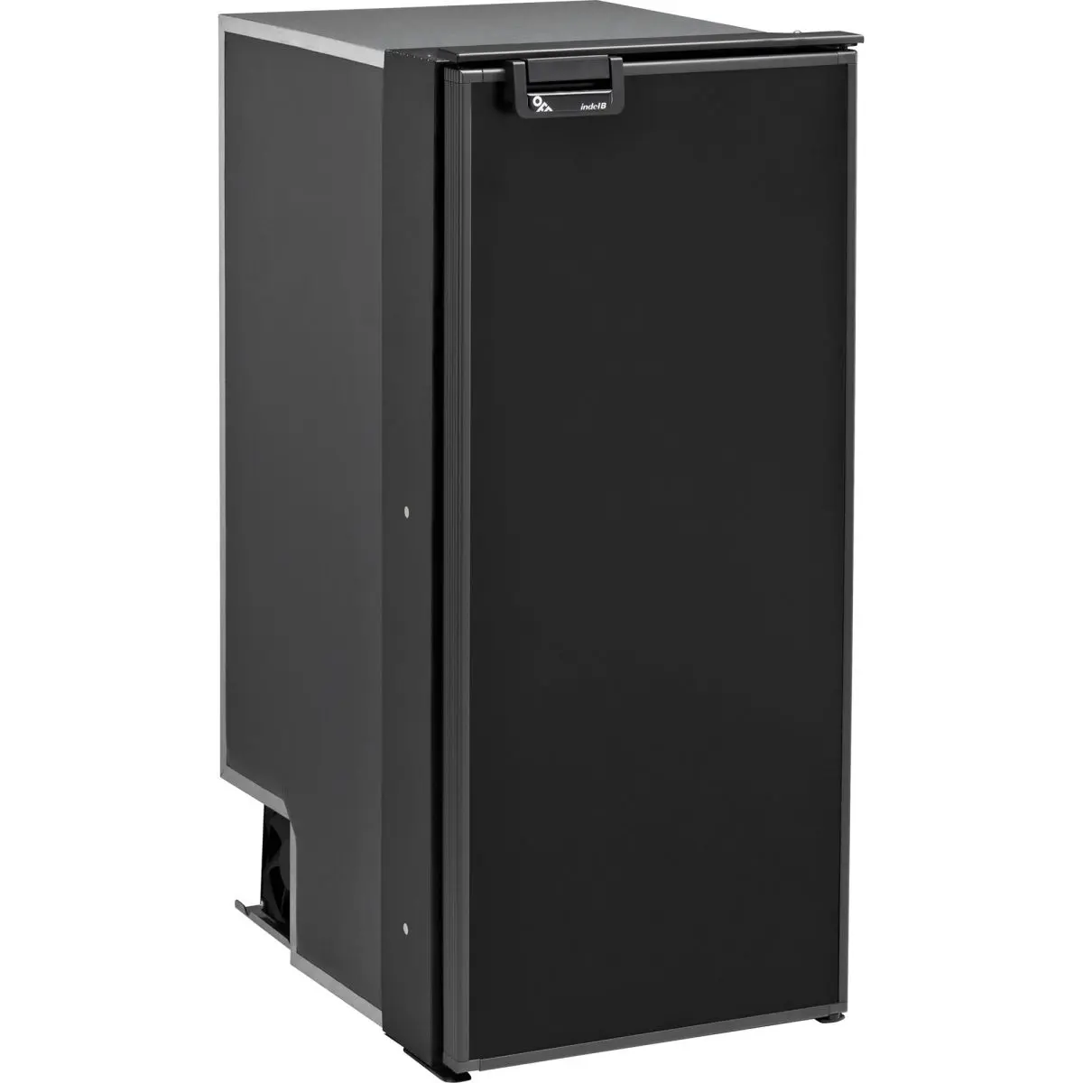 Khlschrank Cruise 86, 12 / 24 Volt