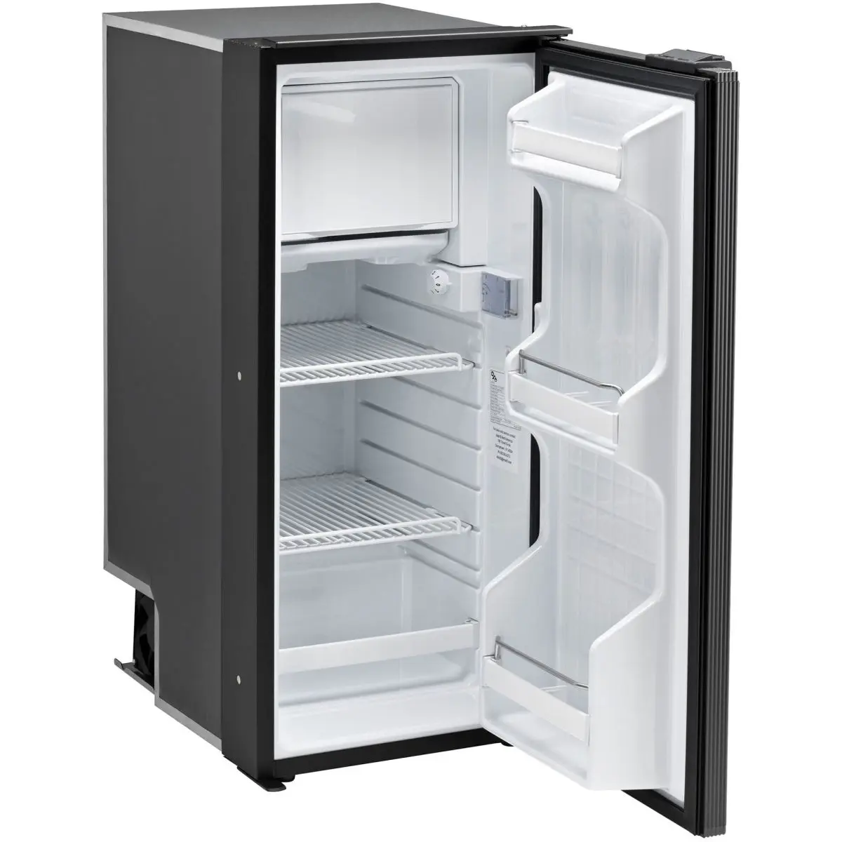 Khlschrank Cruise 86, 12 / 24 Volt