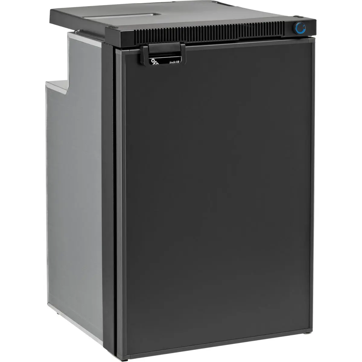 Khlschrank Cruise 100, 12 / 24 Volt