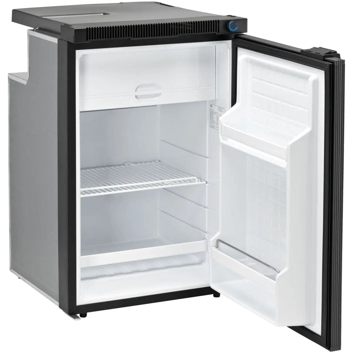 Khlschrank Cruise 100, 12 / 24 Volt