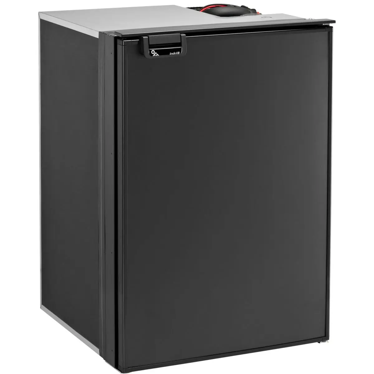 Khlschrank Cruise 130, 12 / 24 Volt