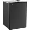 Khlschrank Cruise 130, 12 / 24 Volt