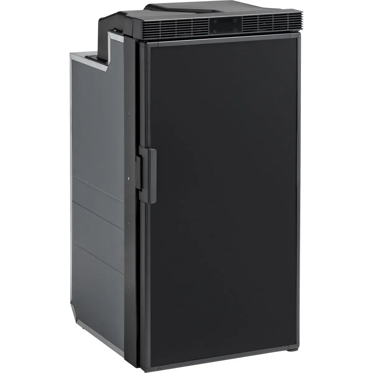 Khlschrank Cruise Slim 70, 12 / 24 Volt