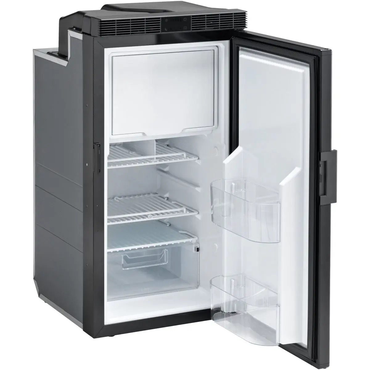 Khlschrank Cruise Slim 70, 12 / 24 Volt