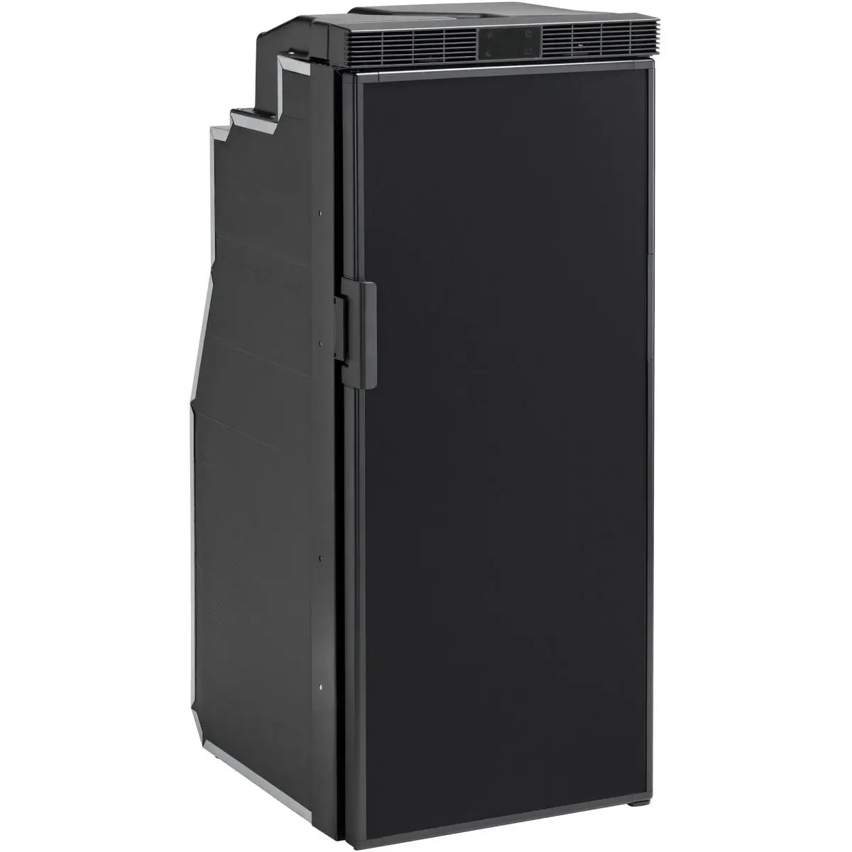 Khlschrank Cruise Slim 90, 12 / 24 Volt