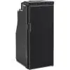 Khlschrank Cruise Slim 90, 12 / 24 Volt