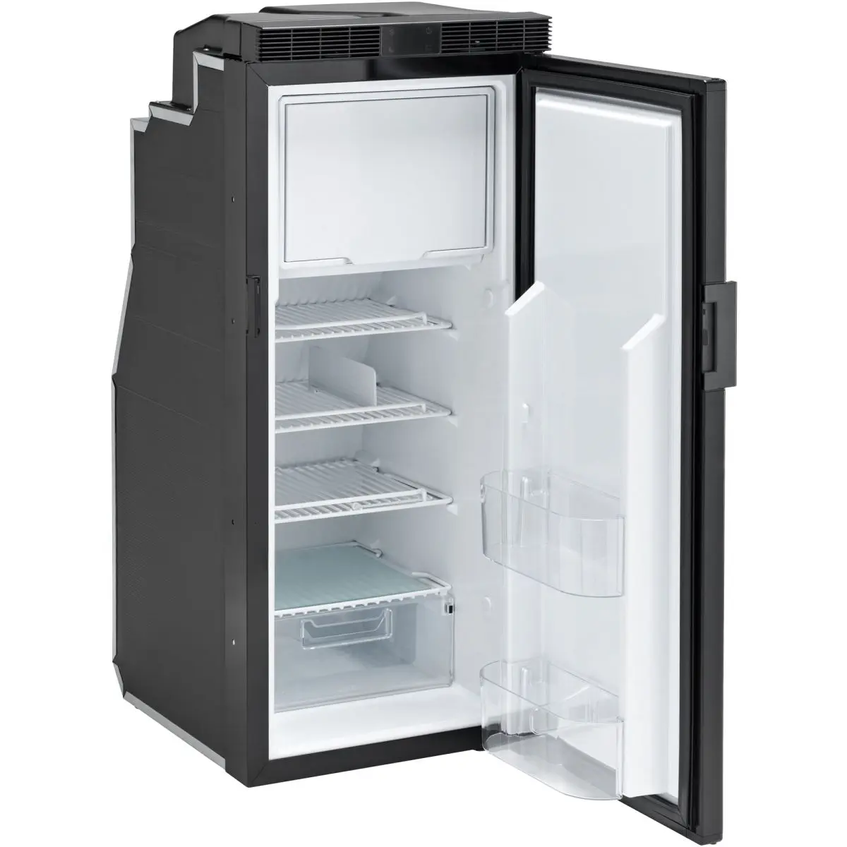 Khlschrank Cruise Slim 90, 12 / 24 Volt