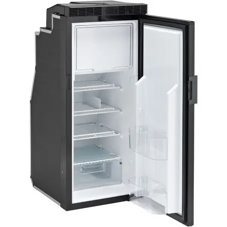 Kühlschrank Cruise Slim
