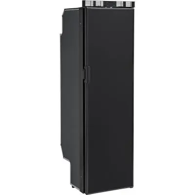 Kühlschrank Cruise Slim