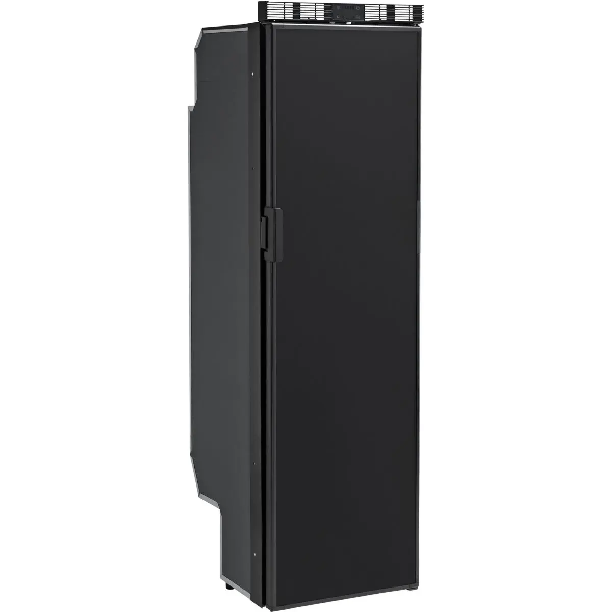 Khlschrank Cruise Slim 140, 12 / 24 Volt