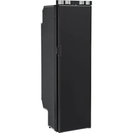 Kühlschrank Cruise Slim