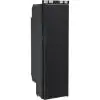 Khlschrank Cruise Slim 140, 12 / 24 Volt