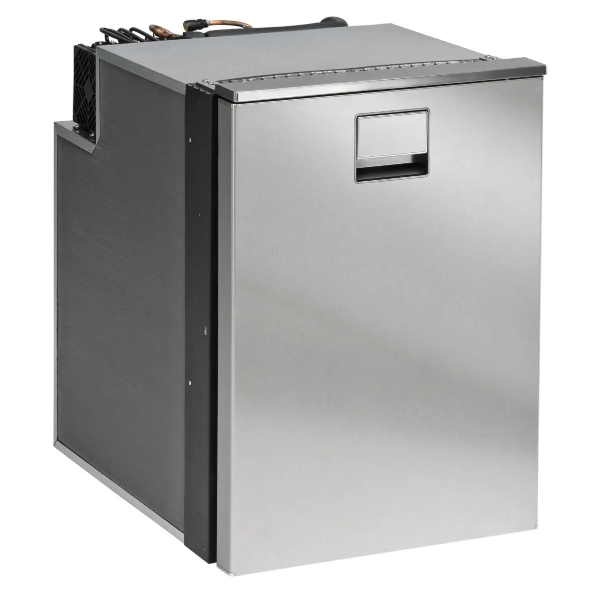 Khlschrank Cruise DR49, 12 / 24 Volt