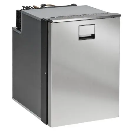 Kühlschrank Cruise DR
