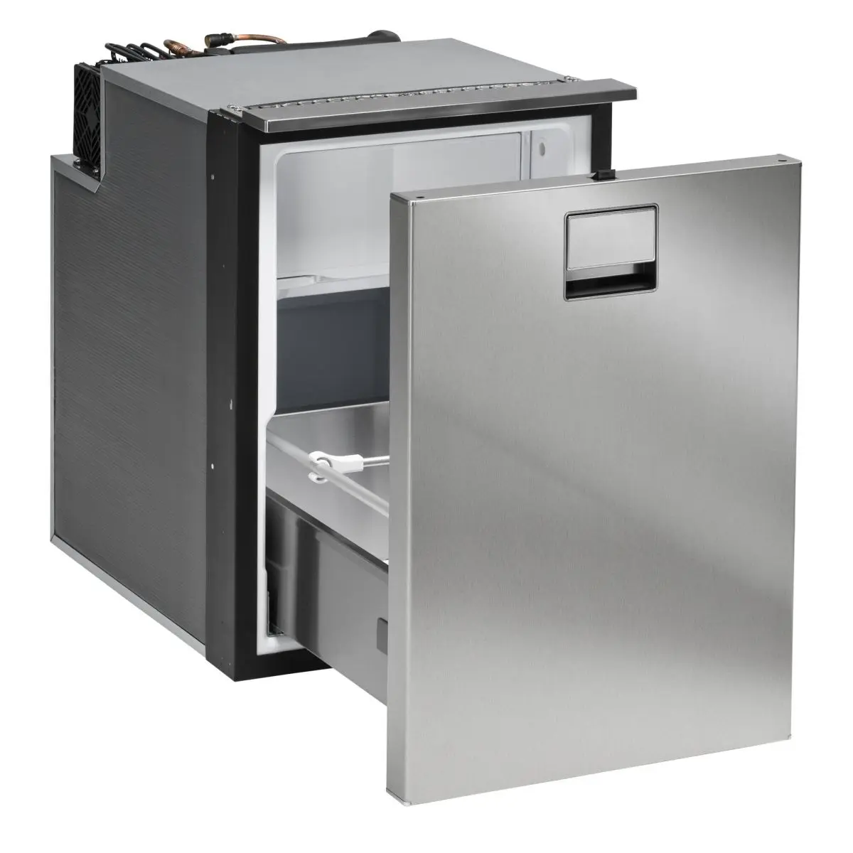 Khlschrank Cruise DR49, 12 / 24 Volt