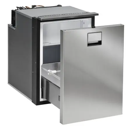 Kühlschrank Cruise DR