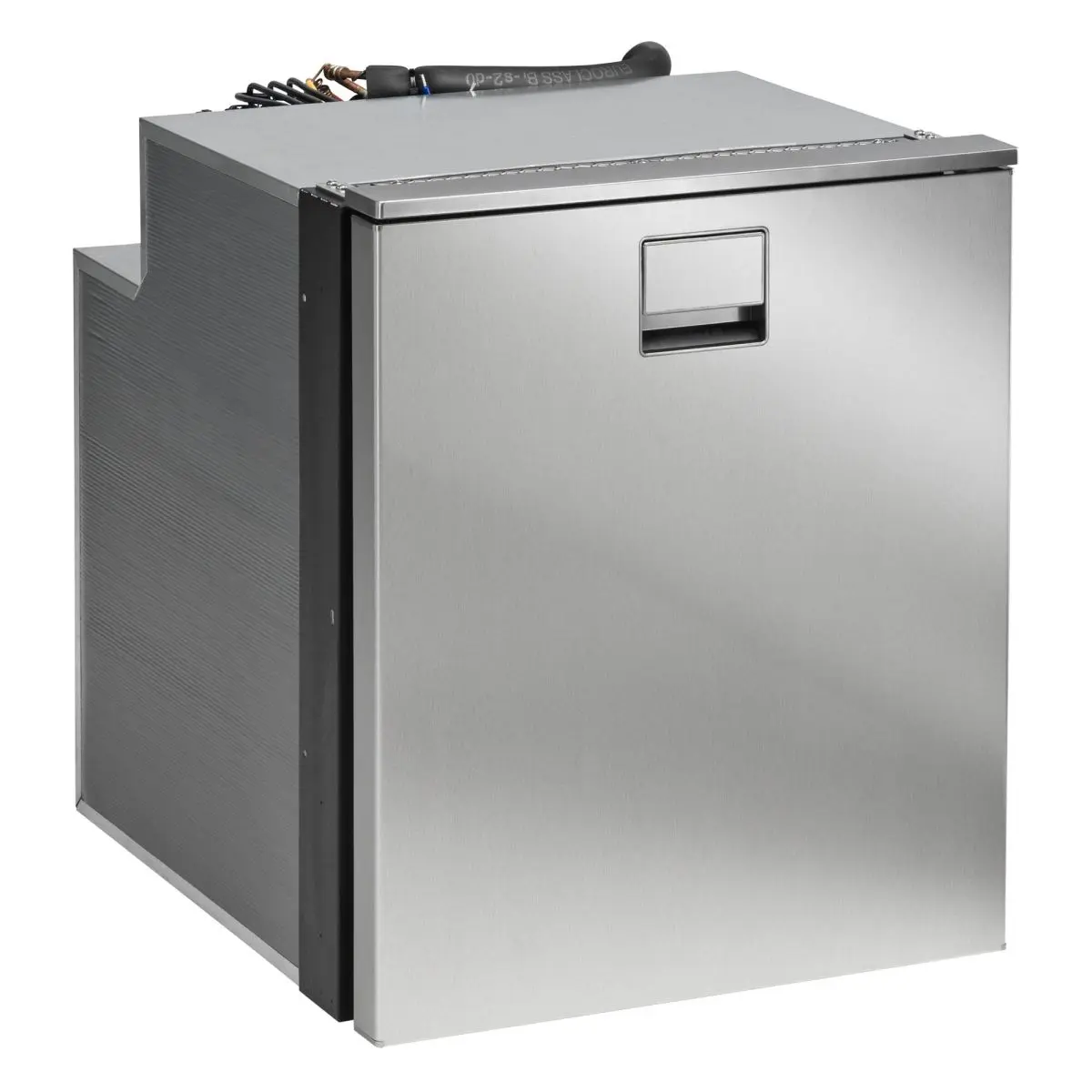 Khlschrank Cruise DR65, 12 / 24 Volt