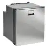 Khlschrank Cruise DR65, 12 / 24 Volt